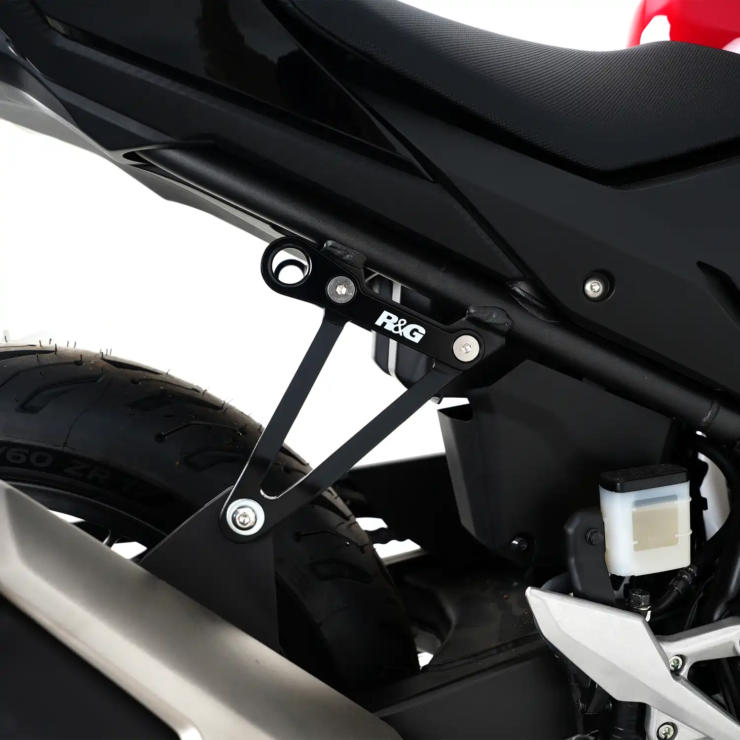 hornet all bike price